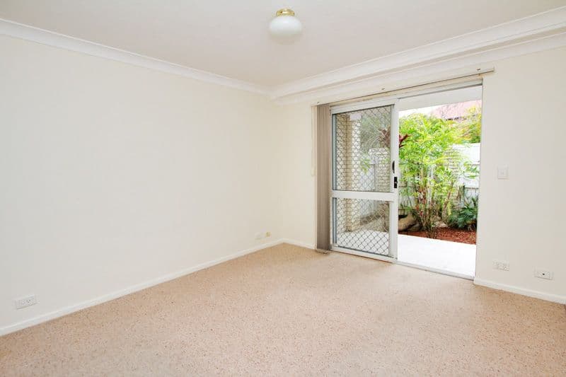 68 Herston Road, KELVIN GROVE QLD 4059, Kelvin Grove - Thumbnail 4