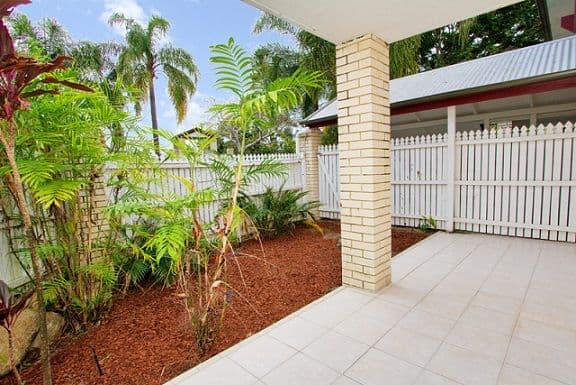 68 Herston Road, KELVIN GROVE QLD 4059, Kelvin Grove - Thumbnail 5