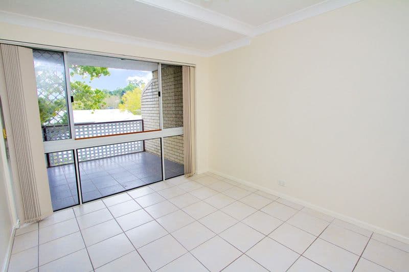 68 Herston Road, KELVIN GROVE QLD 4059, Kelvin Grove - Thumbnail 6