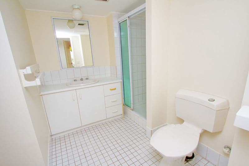 68 Herston Road, KELVIN GROVE QLD 4059, Kelvin Grove - Thumbnail 7