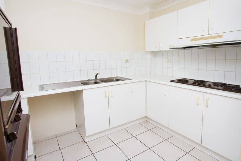 68 Herston Road, KELVIN GROVE QLD 4059, Kelvin Grove - Thumbnail 8