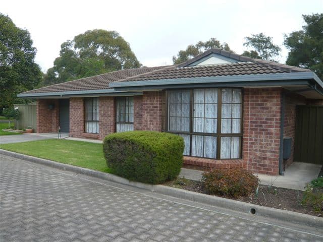 2-4  Mataro Road, HOPE VALLEY SA 5090, Hope Valley - Image 1