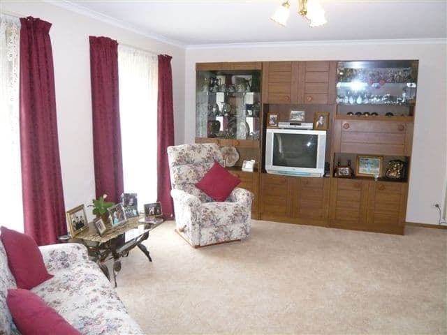 2-4  Mataro Road, HOPE VALLEY SA 5090, Hope Valley - Thumbnail 2