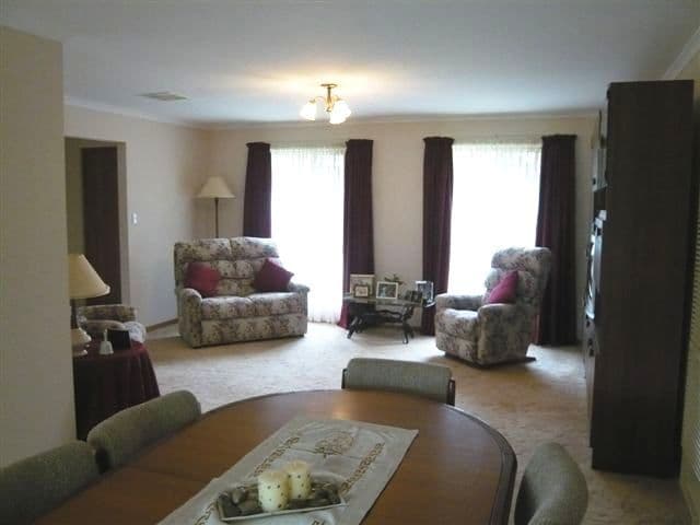 2-4  Mataro Road, HOPE VALLEY SA 5090, Hope Valley - Thumbnail 3