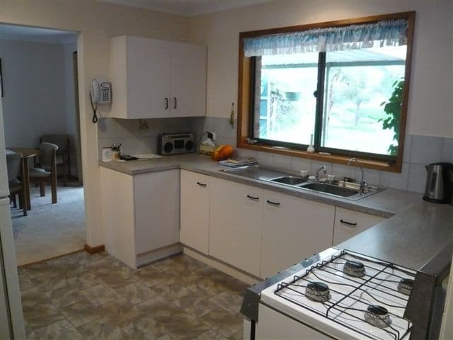 2-4  Mataro Road, HOPE VALLEY SA 5090, Hope Valley - Thumbnail 4