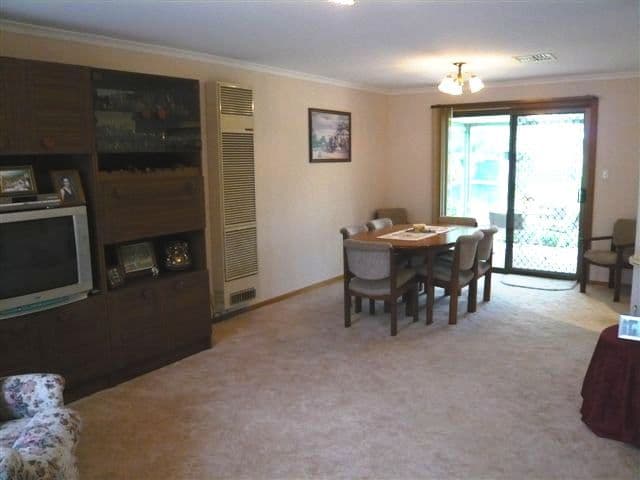 2-4  Mataro Road, HOPE VALLEY SA 5090, Hope Valley - Thumbnail 5