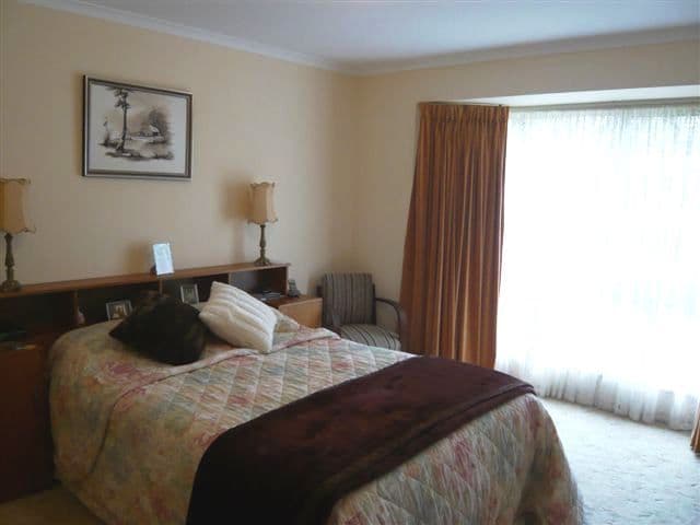 2-4  Mataro Road, HOPE VALLEY SA 5090, Hope Valley - Thumbnail 6