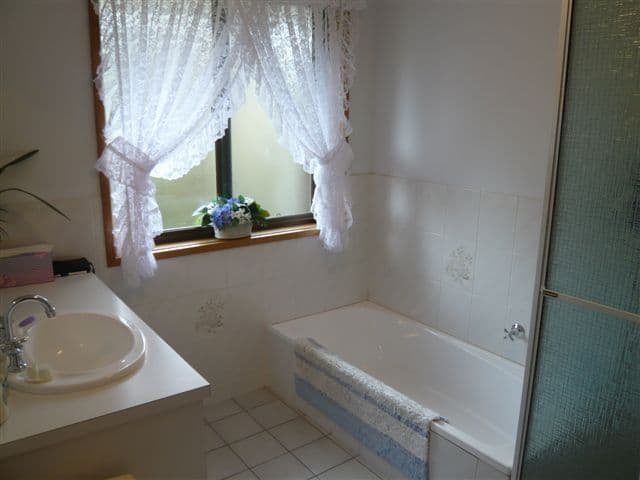 2-4  Mataro Road, HOPE VALLEY SA 5090, Hope Valley - Thumbnail 7