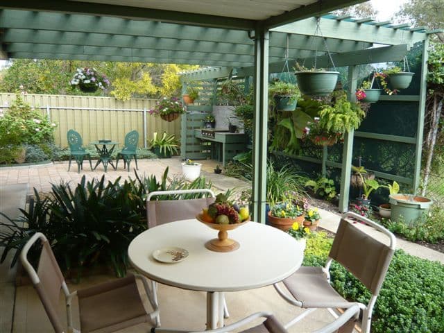 2-4  Mataro Road, HOPE VALLEY SA 5090, Hope Valley - Thumbnail 8