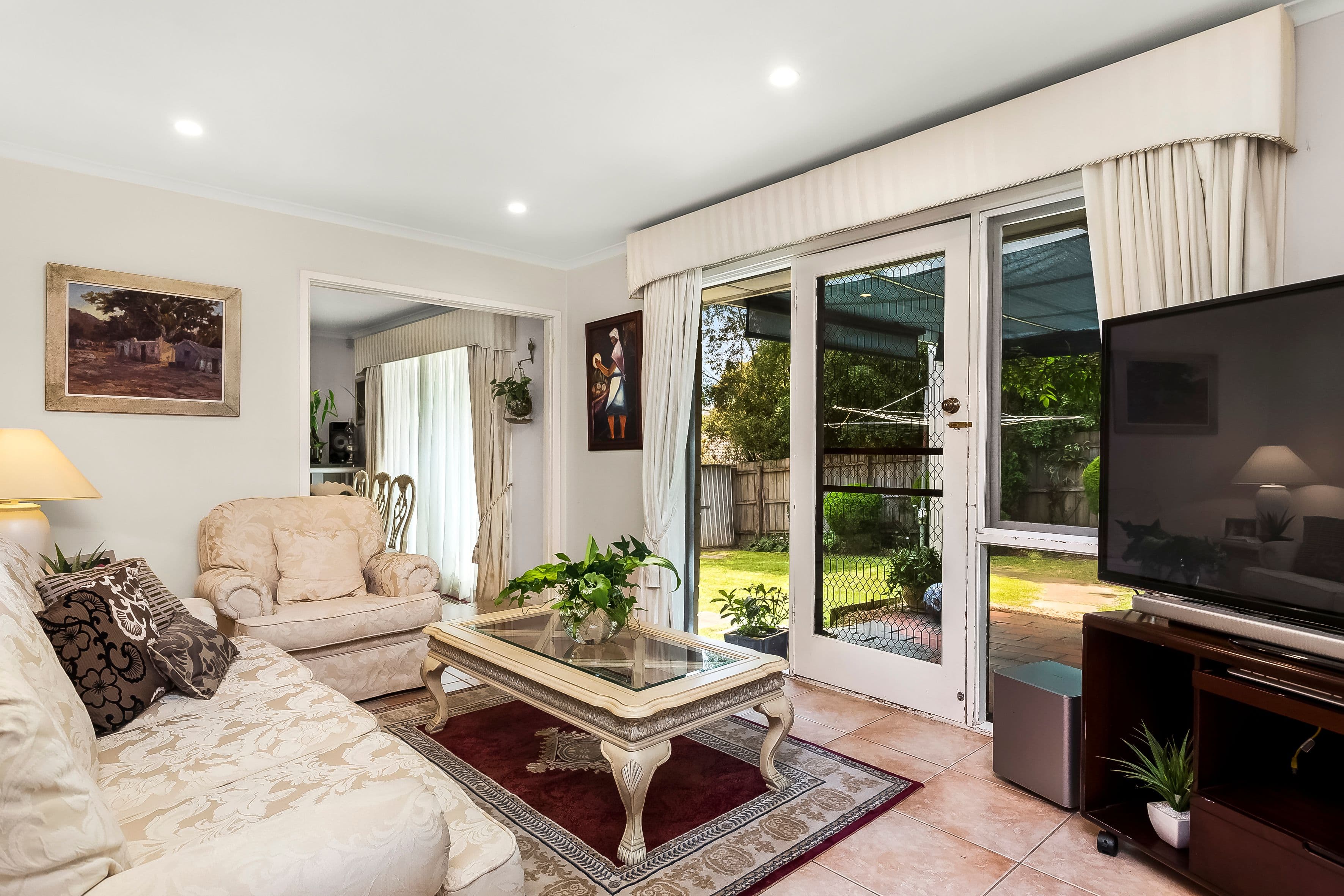 235 Hawthorn Road, Vermont South VIC 3133, Vermont South - Thumbnail 4