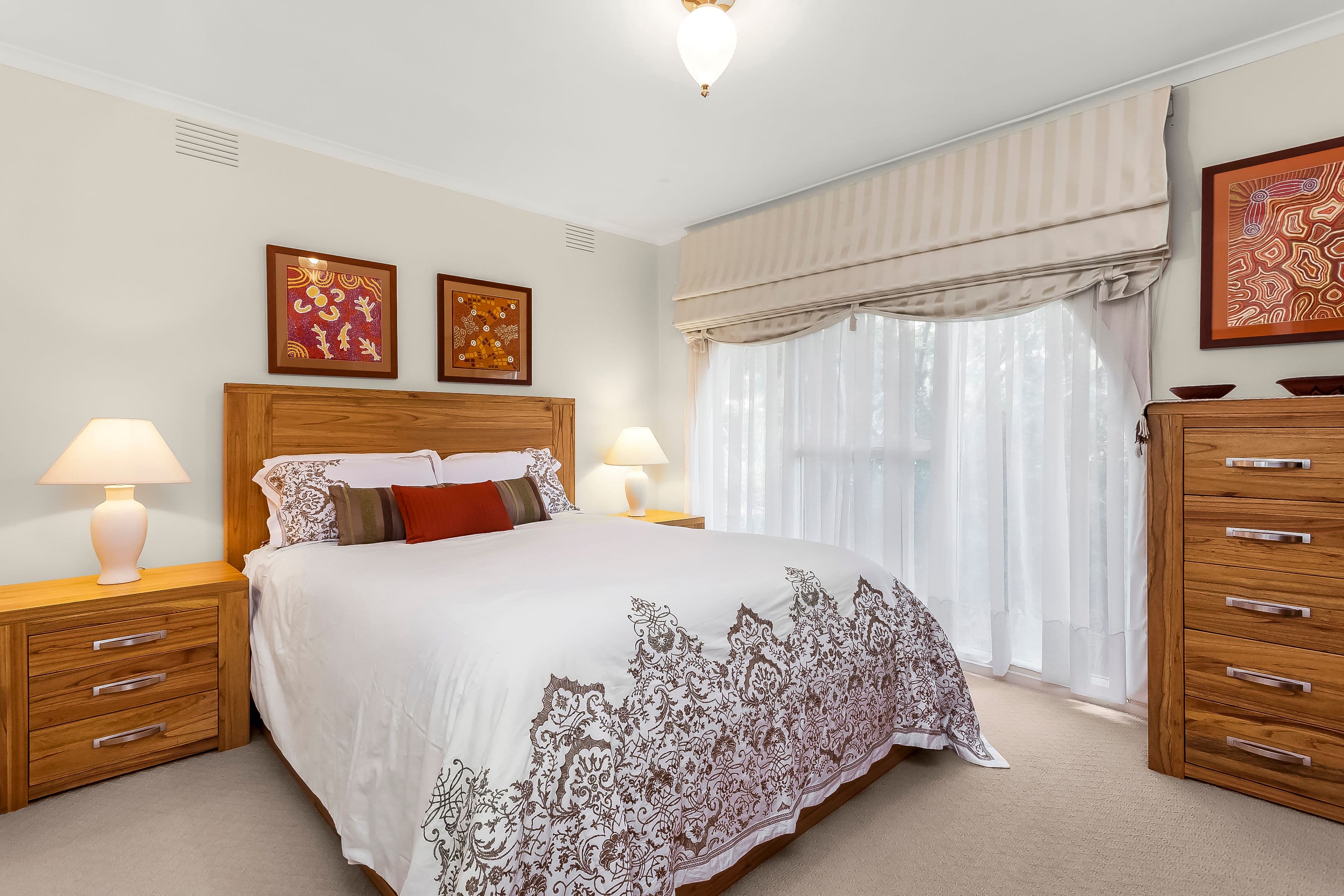 235 Hawthorn Road, Vermont South VIC 3133, Vermont South - Thumbnail 6