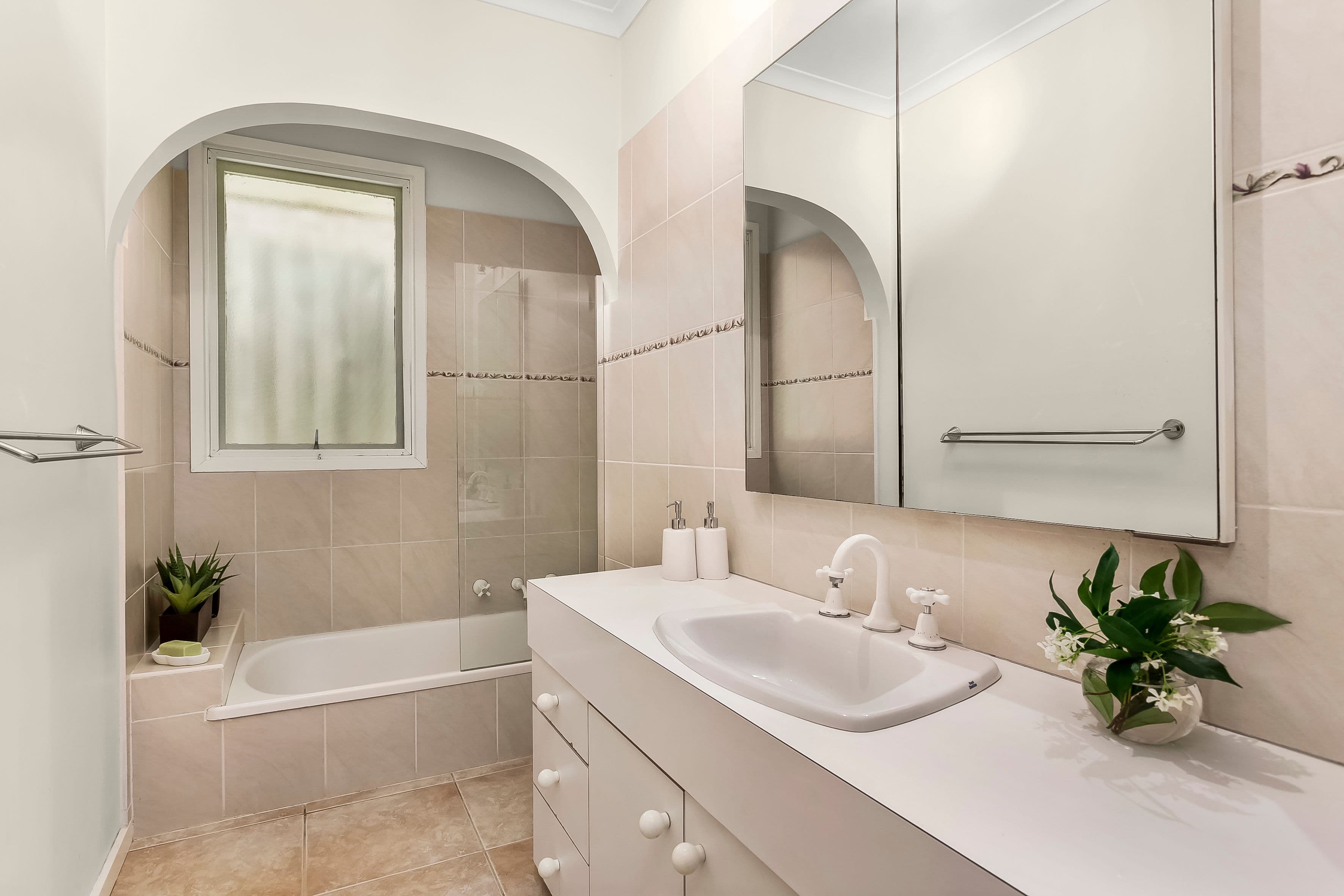235 Hawthorn Road, Vermont South VIC 3133, Vermont South - Thumbnail 7