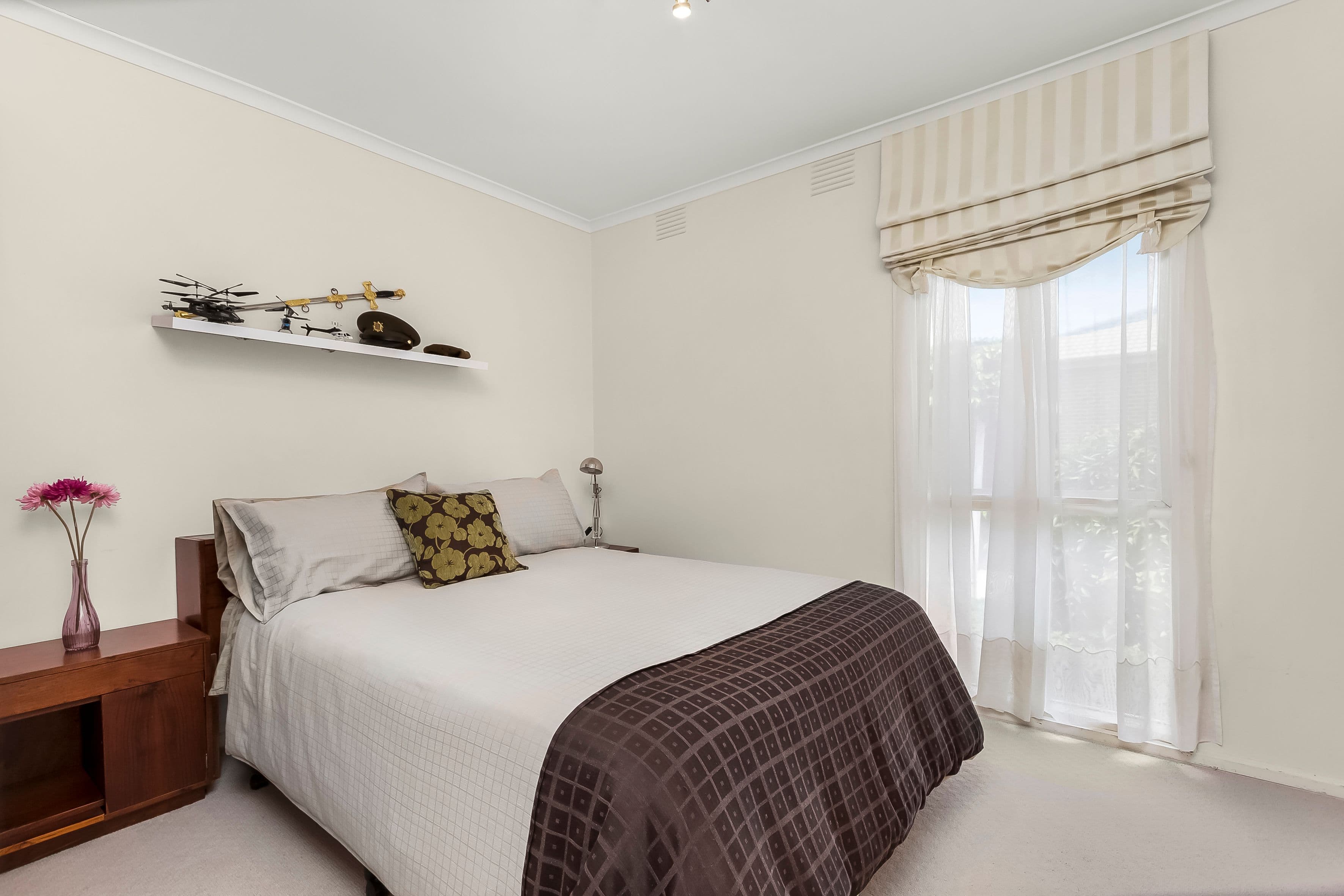 235 Hawthorn Road, Vermont South VIC 3133, Vermont South - Thumbnail 8