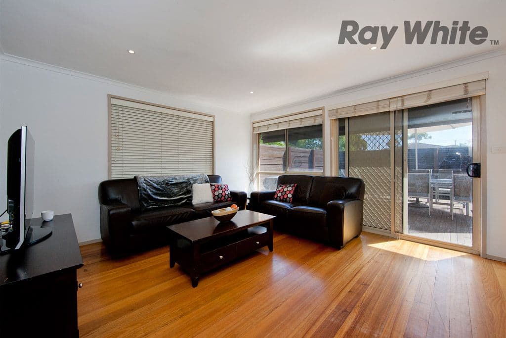 7 Thomson Avenue, Laverton VIC 3028, Laverton - Thumbnail 2