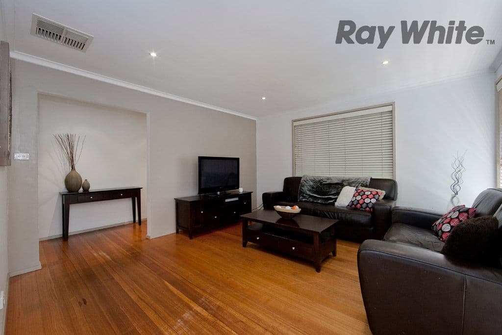 7 Thomson Avenue, Laverton VIC 3028, Laverton - Thumbnail 3