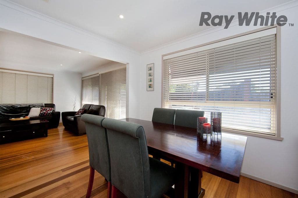 7 Thomson Avenue, Laverton VIC 3028, Laverton - Thumbnail 4