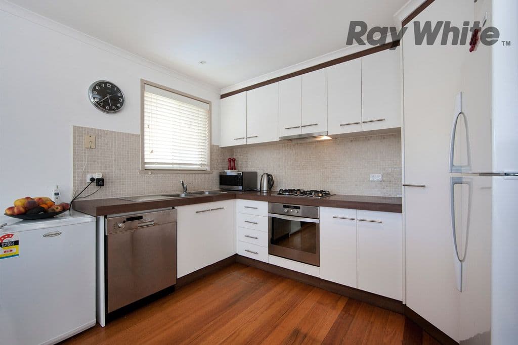 7 Thomson Avenue, Laverton VIC 3028, Laverton - Thumbnail 5