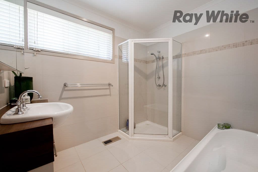 7 Thomson Avenue, Laverton VIC 3028, Laverton - Thumbnail 6