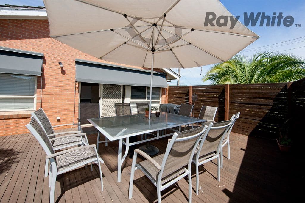 7 Thomson Avenue, Laverton VIC 3028, Laverton - Thumbnail 7