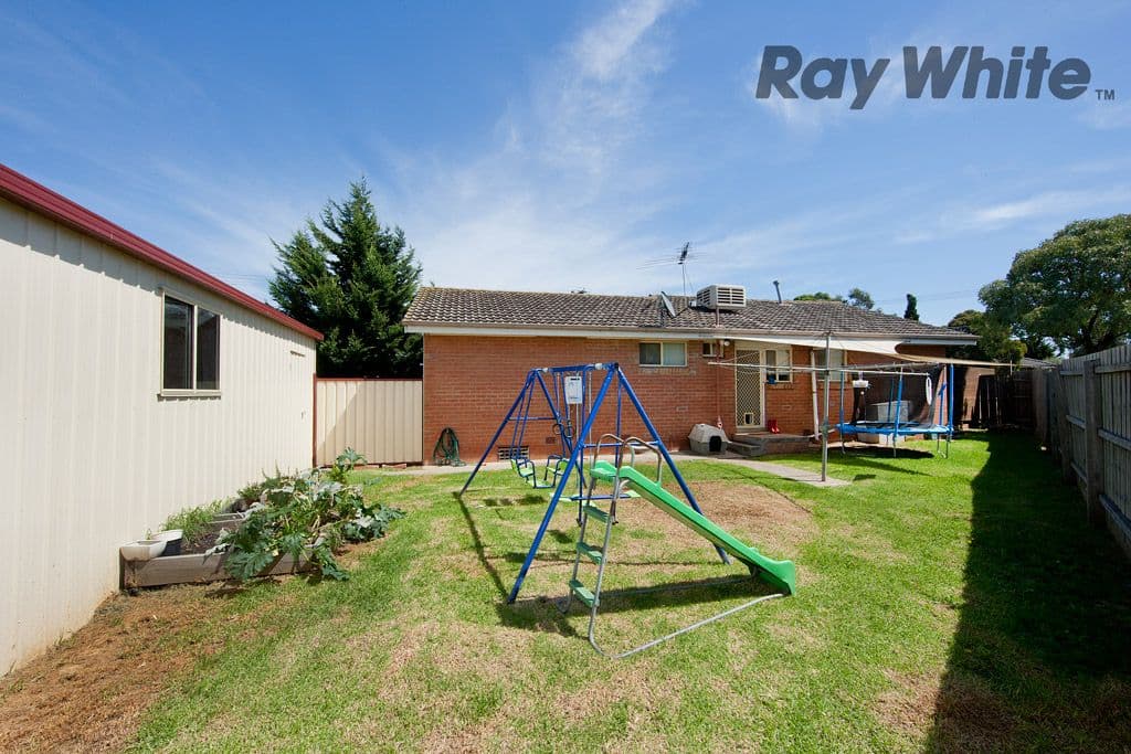 7 Thomson Avenue, Laverton VIC 3028, Laverton - Thumbnail 8