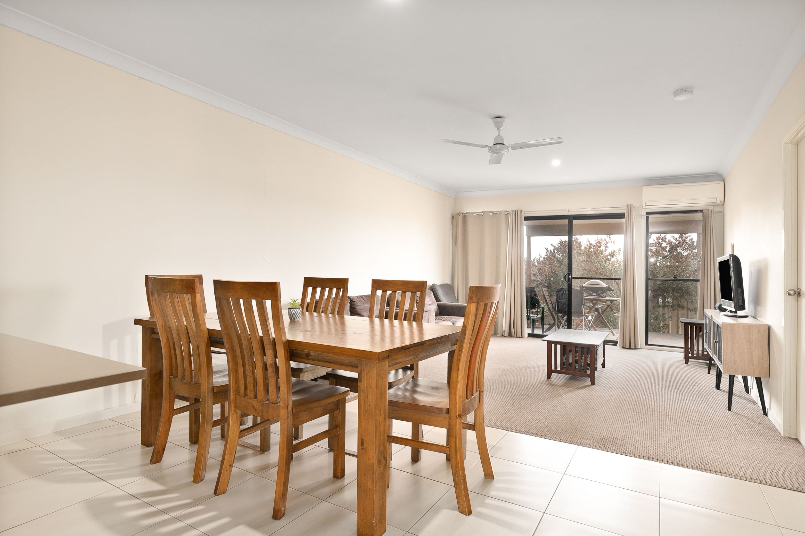 17 Charlton Street, Emerald QLD 4720, Emerald - Thumbnail 4