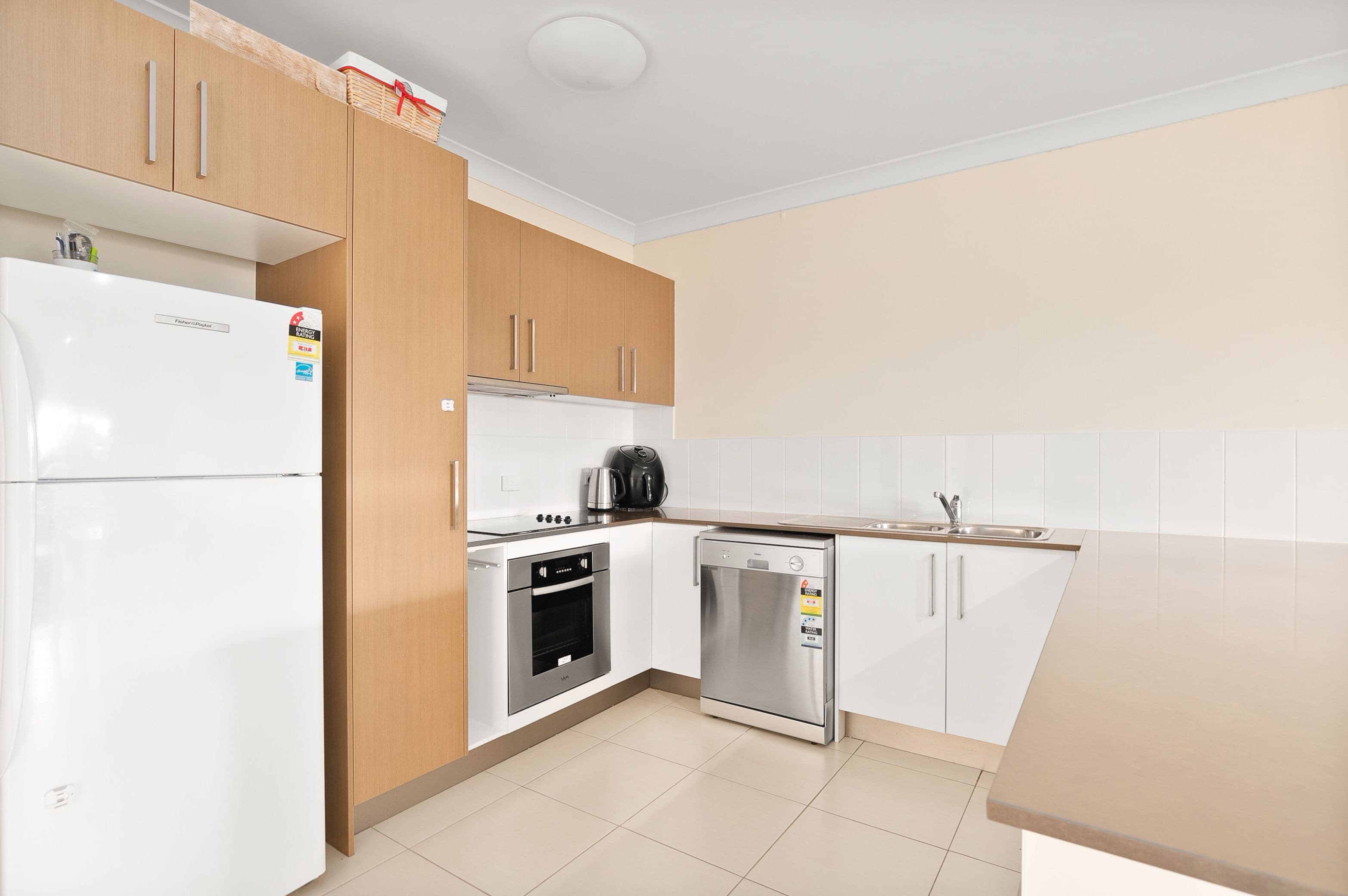 17 Charlton Street, Emerald QLD 4720, Emerald - Thumbnail 7