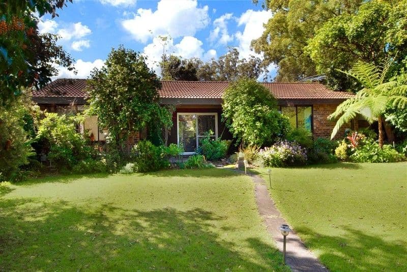 30  Narelle Avenue, CASTLE HILL NSW 2154, Castle Hill - Image 1