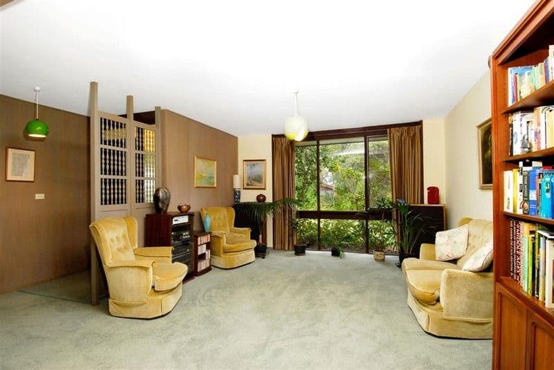 30  Narelle Avenue, CASTLE HILL NSW 2154, Castle Hill - Thumbnail 2