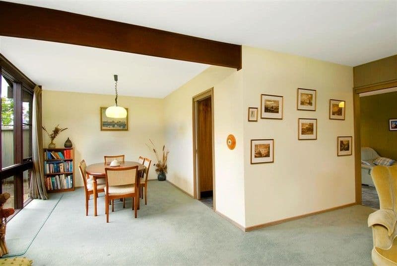 30  Narelle Avenue, CASTLE HILL NSW 2154, Castle Hill - Thumbnail 3