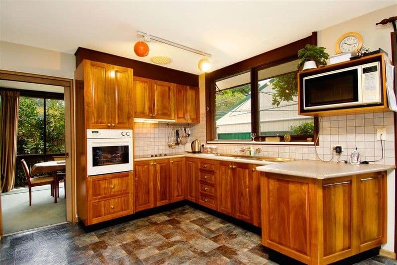 30  Narelle Avenue, CASTLE HILL NSW 2154, Castle Hill - Thumbnail 4