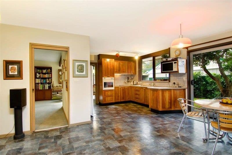 30  Narelle Avenue, CASTLE HILL NSW 2154, Castle Hill - Thumbnail 5