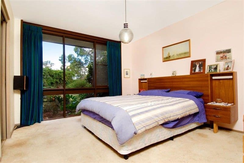 30  Narelle Avenue, CASTLE HILL NSW 2154, Castle Hill - Thumbnail 6