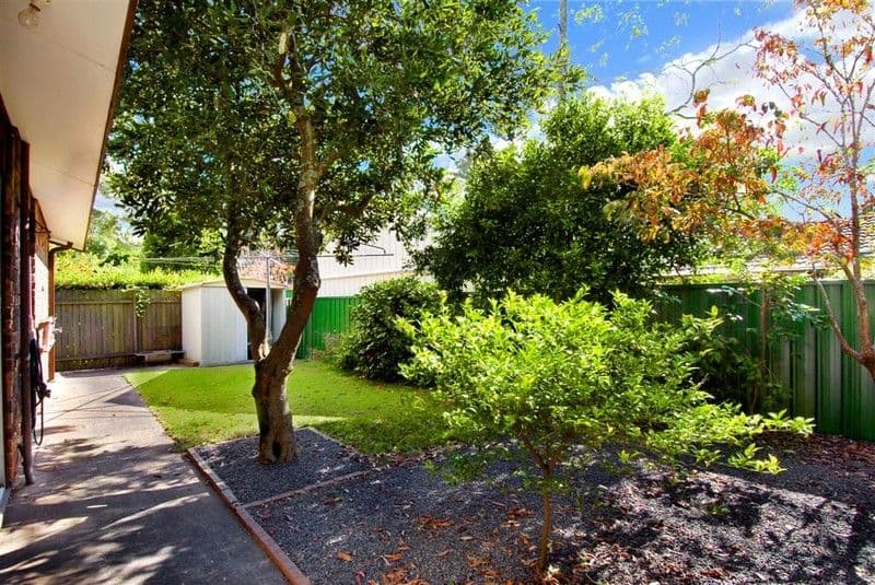 30  Narelle Avenue, CASTLE HILL NSW 2154, Castle Hill - Thumbnail 7