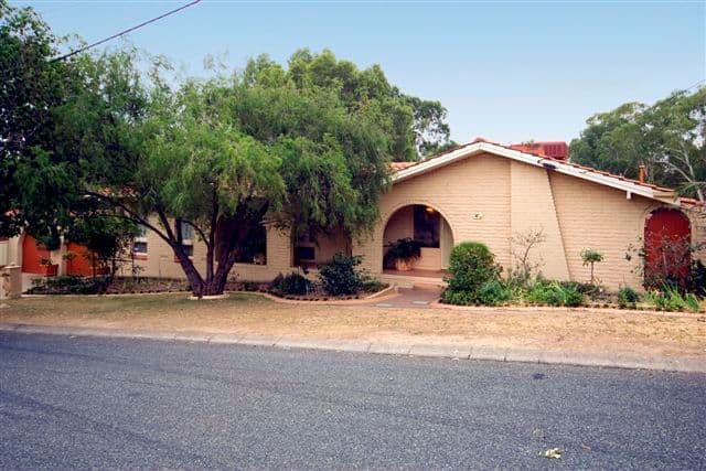 46 Coulls Road, BANKSIA PARK SA 5091, Banksia Park - Image 1