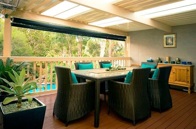 46 Coulls Road, BANKSIA PARK SA 5091, Banksia Park - Thumbnail 2