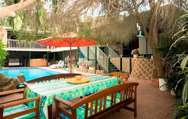 46 Coulls Road, BANKSIA PARK SA 5091, Banksia Park - Thumbnail 3