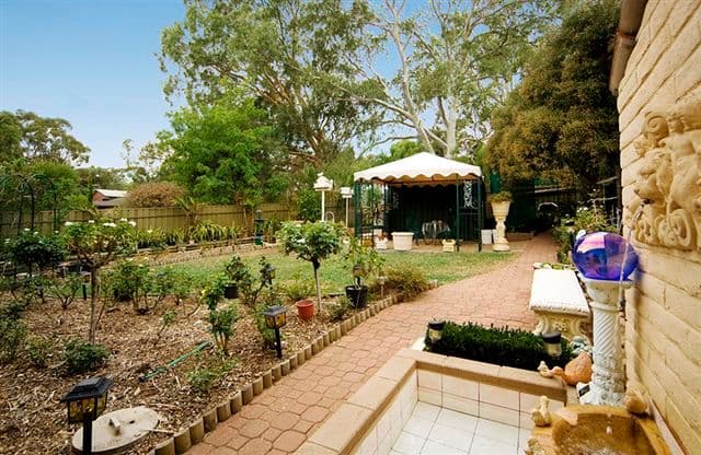46 Coulls Road, BANKSIA PARK SA 5091, Banksia Park - Thumbnail 4