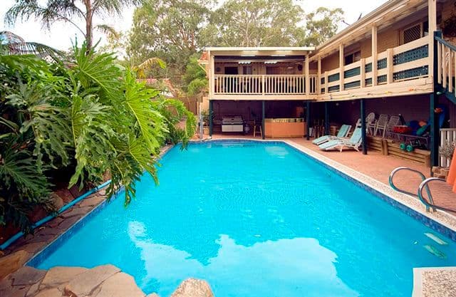 46 Coulls Road, BANKSIA PARK SA 5091, Banksia Park - Thumbnail 5