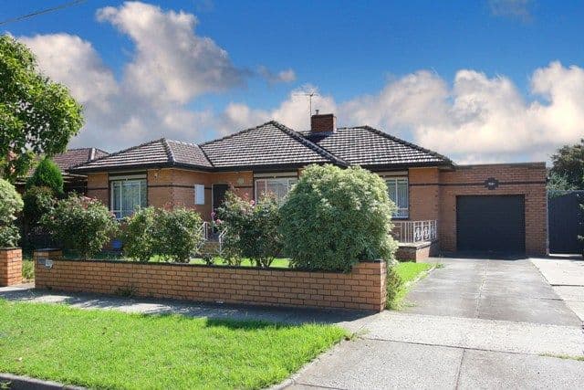 34  Lindenow Street, RESERVOIR VIC 3073, Reservoir - Image 1