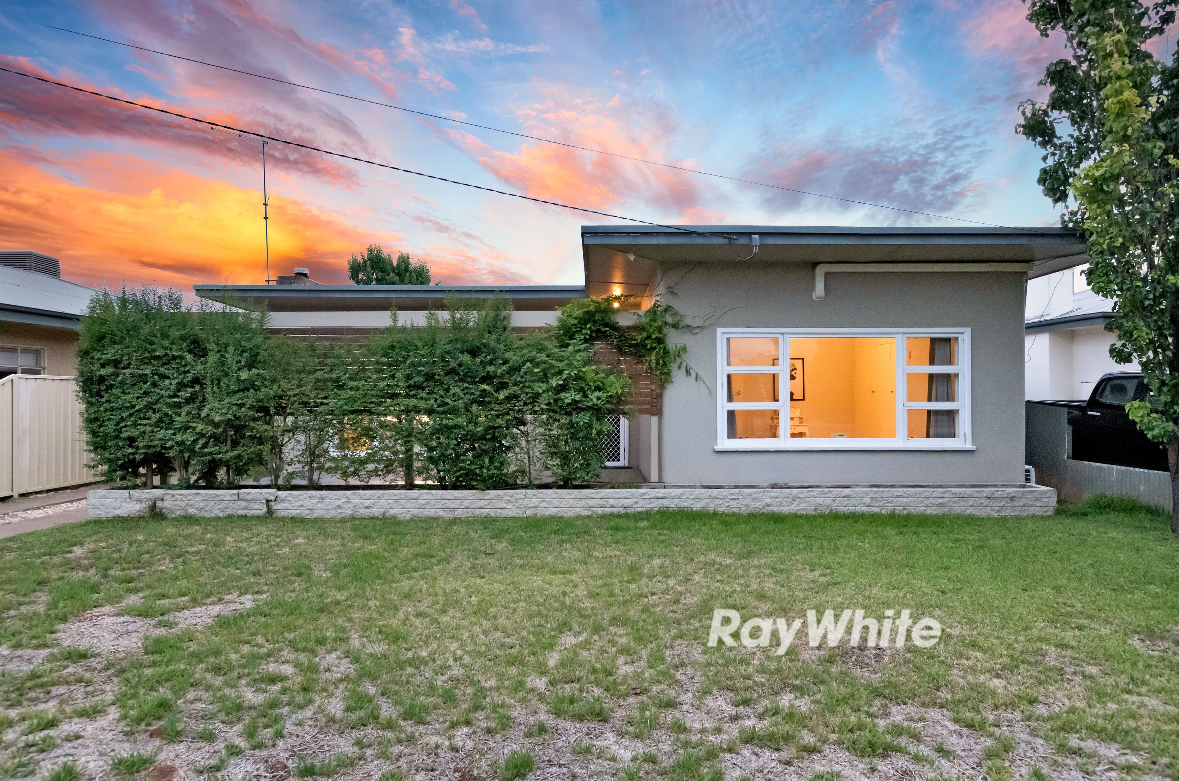 13 Jude Avenue, Mildura VIC 3500, Mildura - Image 1