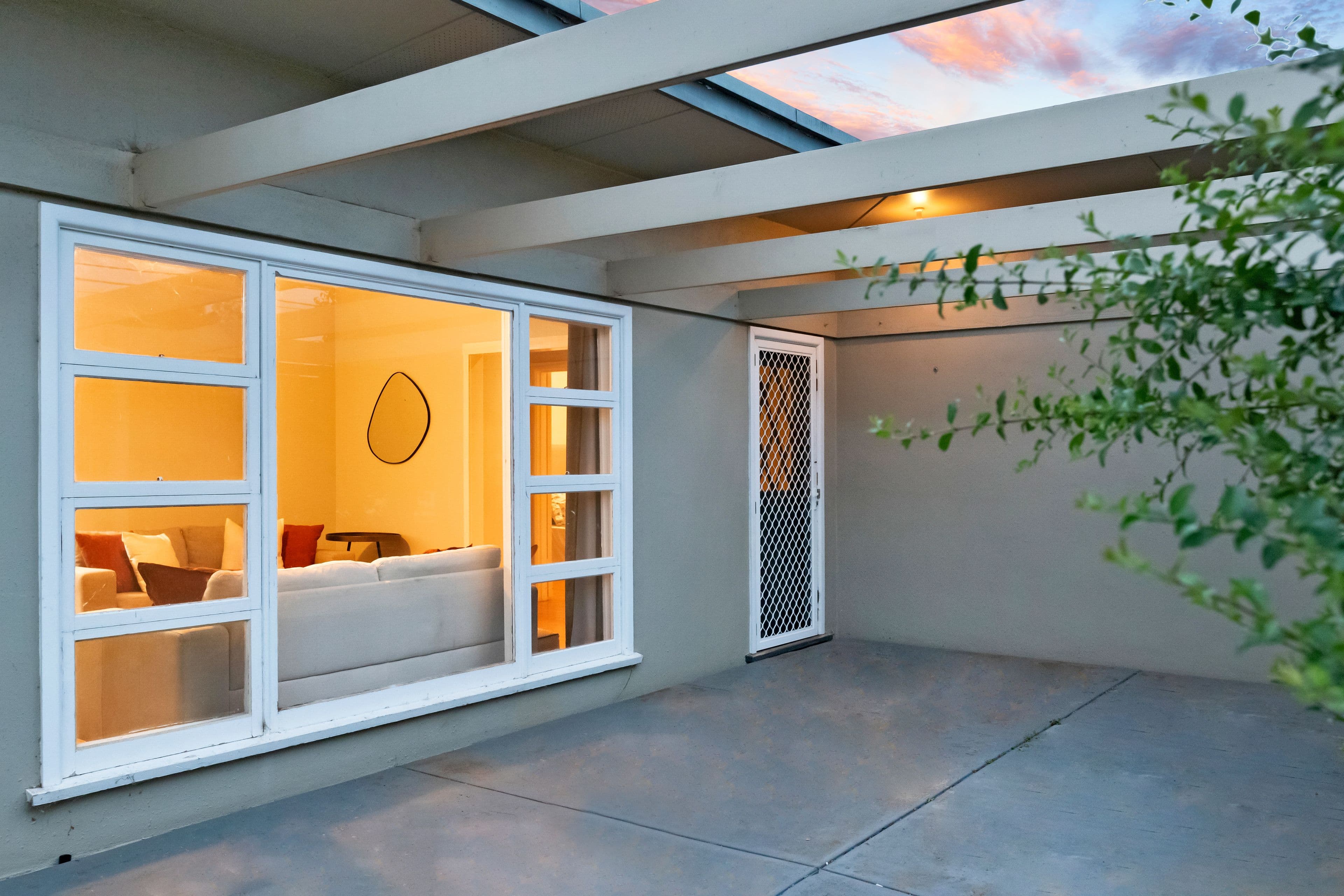 13 Jude Avenue, Mildura VIC 3500, Mildura - Thumbnail 2
