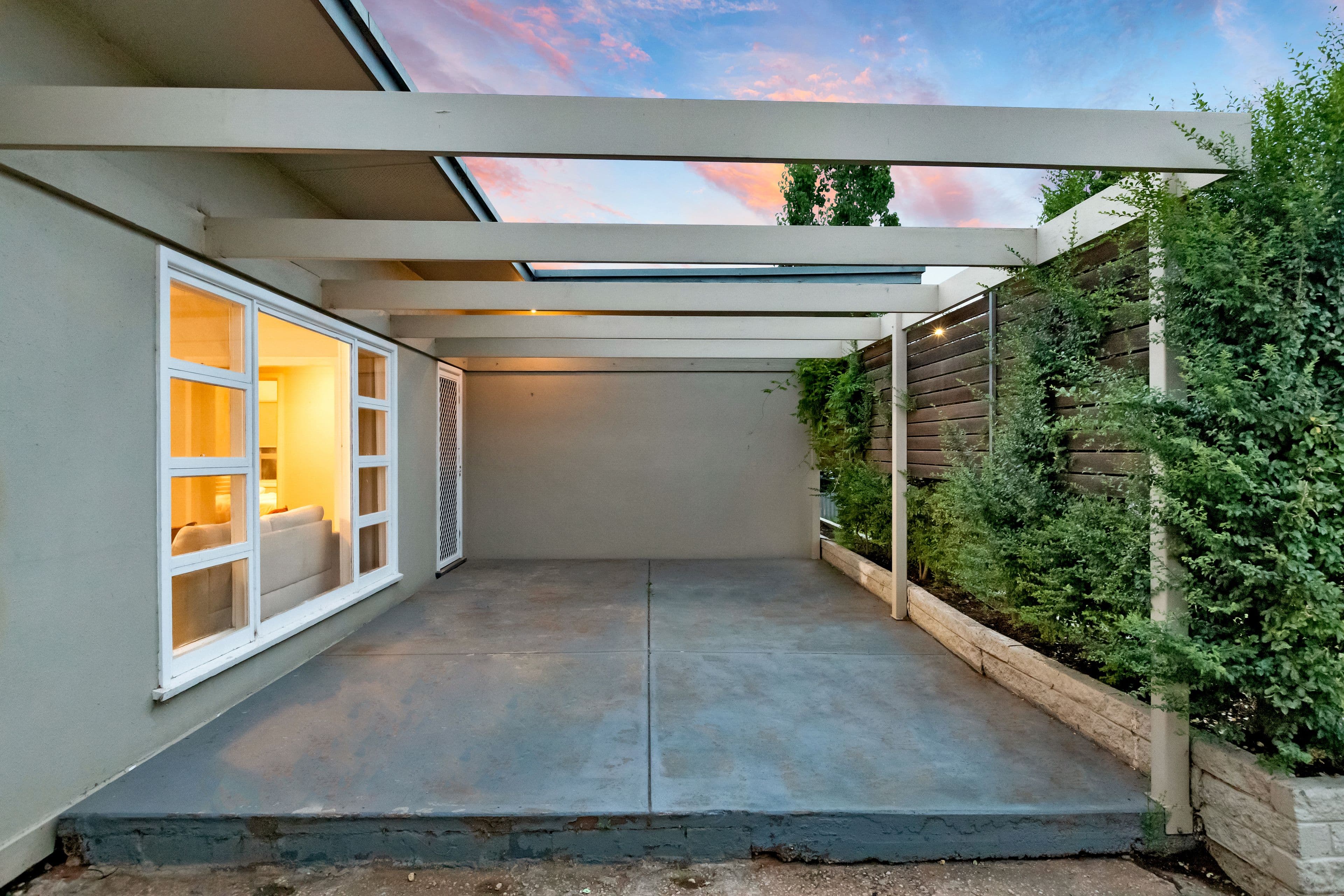 13 Jude Avenue, Mildura VIC 3500, Mildura - Thumbnail 3