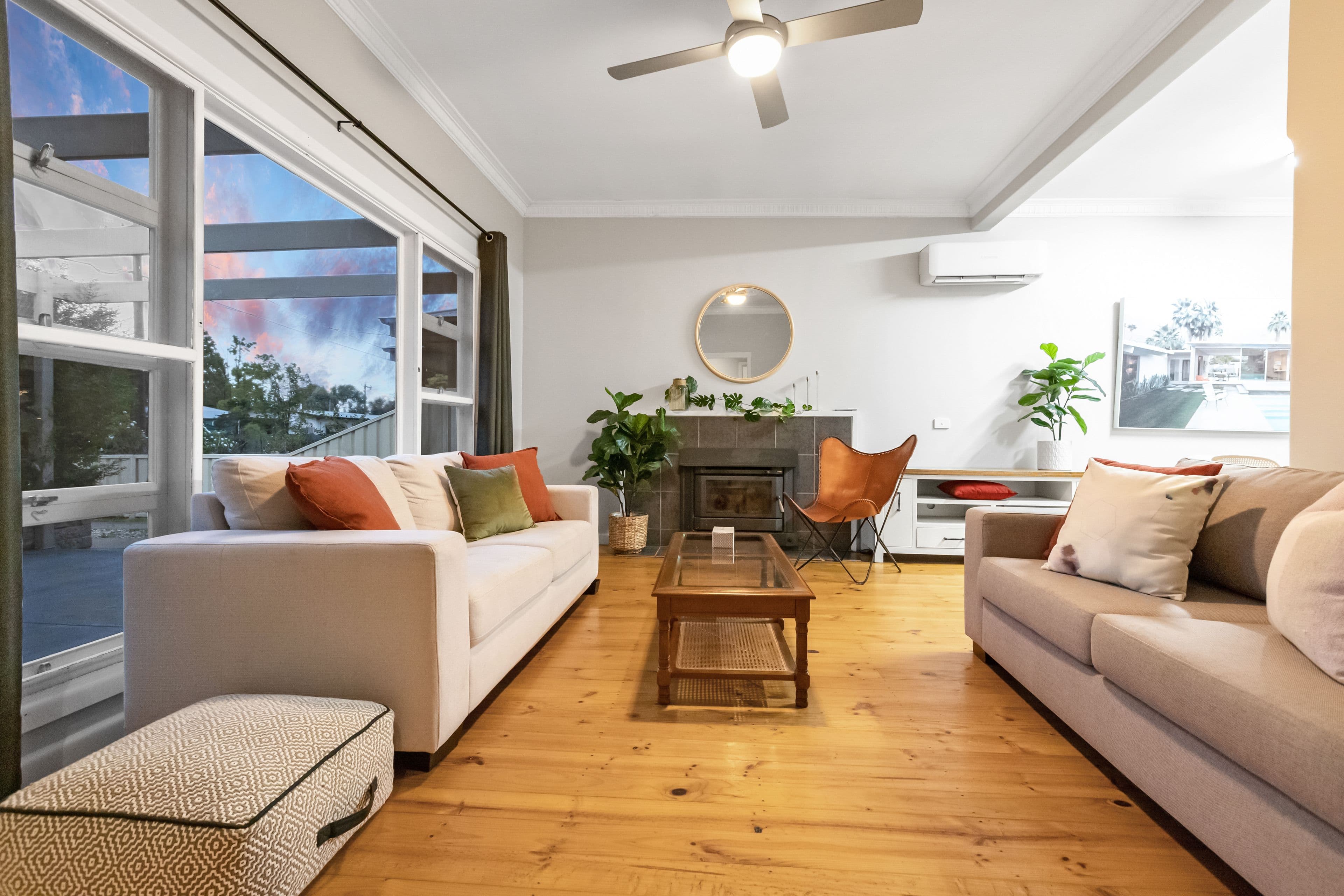 13 Jude Avenue, Mildura VIC 3500, Mildura - Thumbnail 4