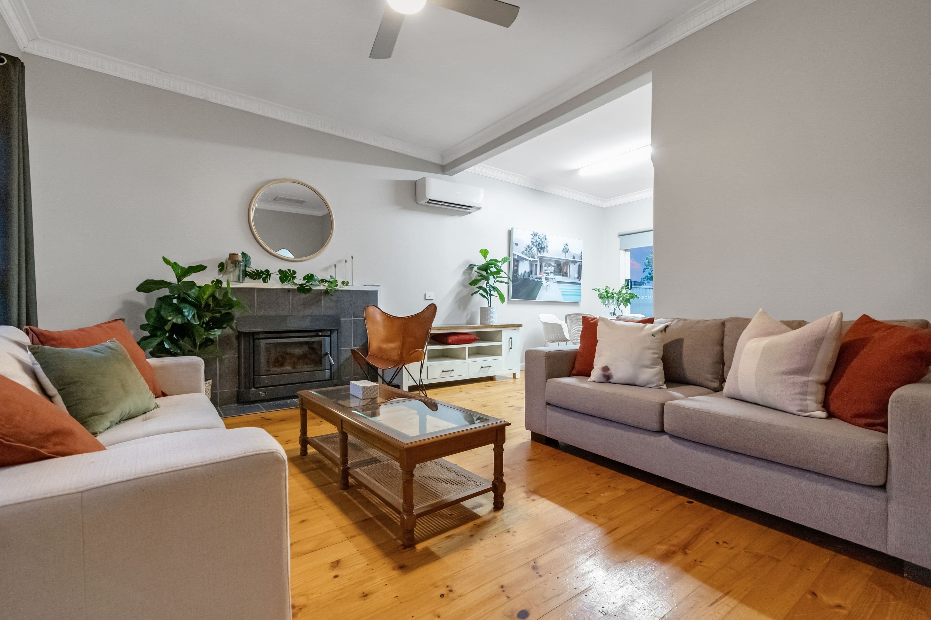 13 Jude Avenue, Mildura VIC 3500, Mildura - Thumbnail 5