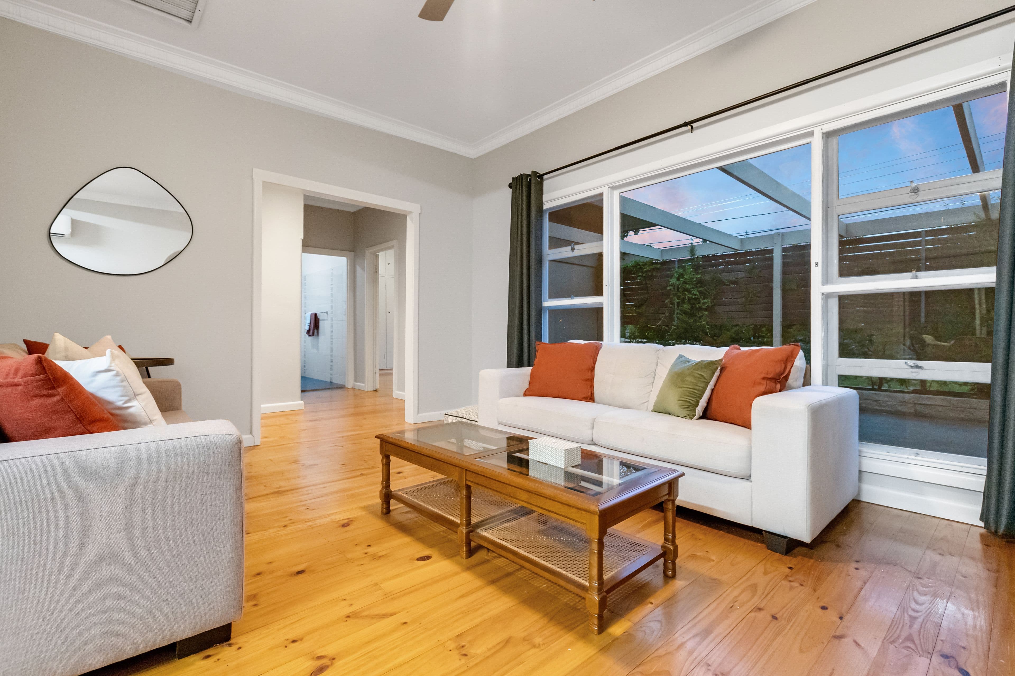 13 Jude Avenue, Mildura VIC 3500, Mildura - Thumbnail 6
