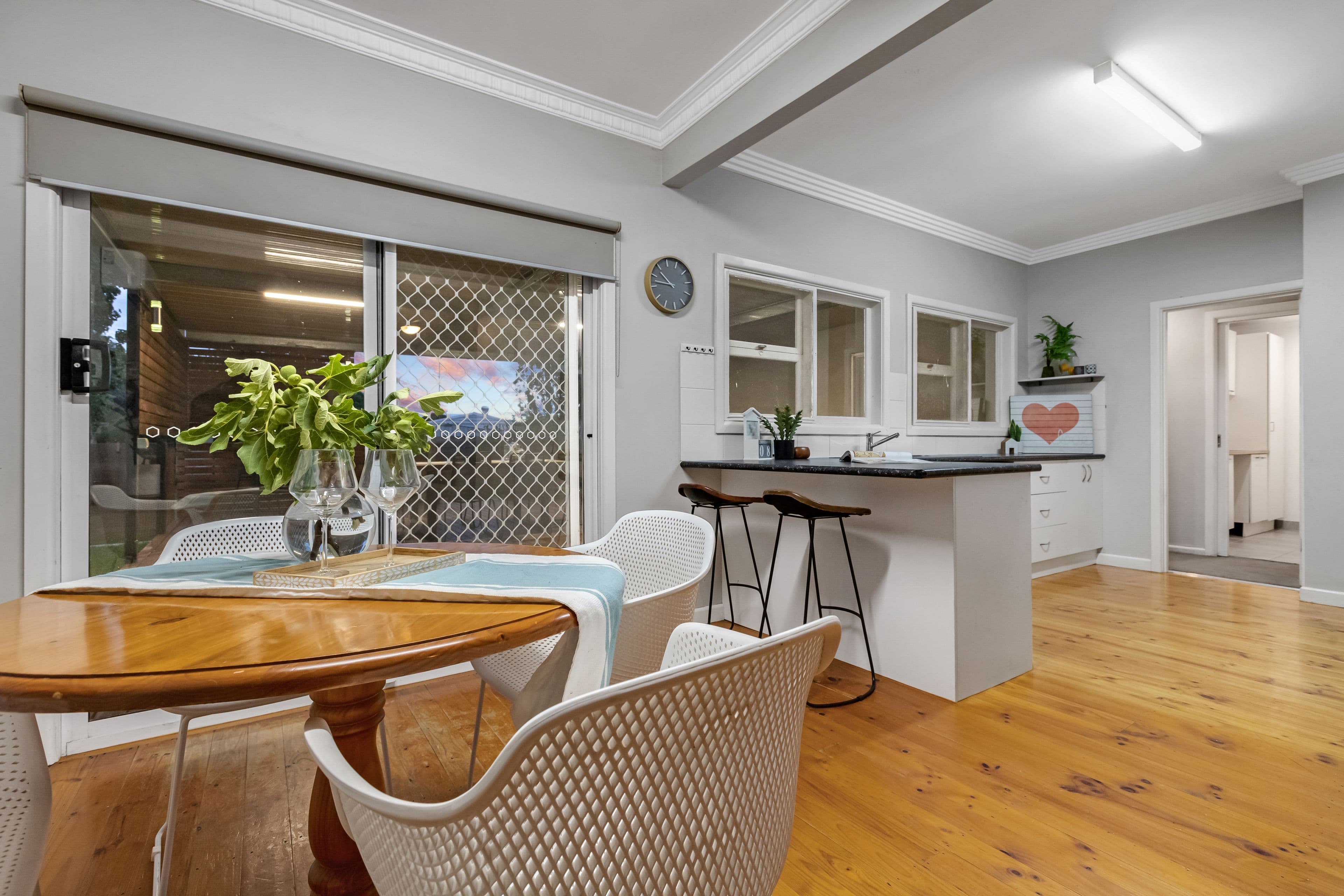 13 Jude Avenue, Mildura VIC 3500, Mildura - Thumbnail 7