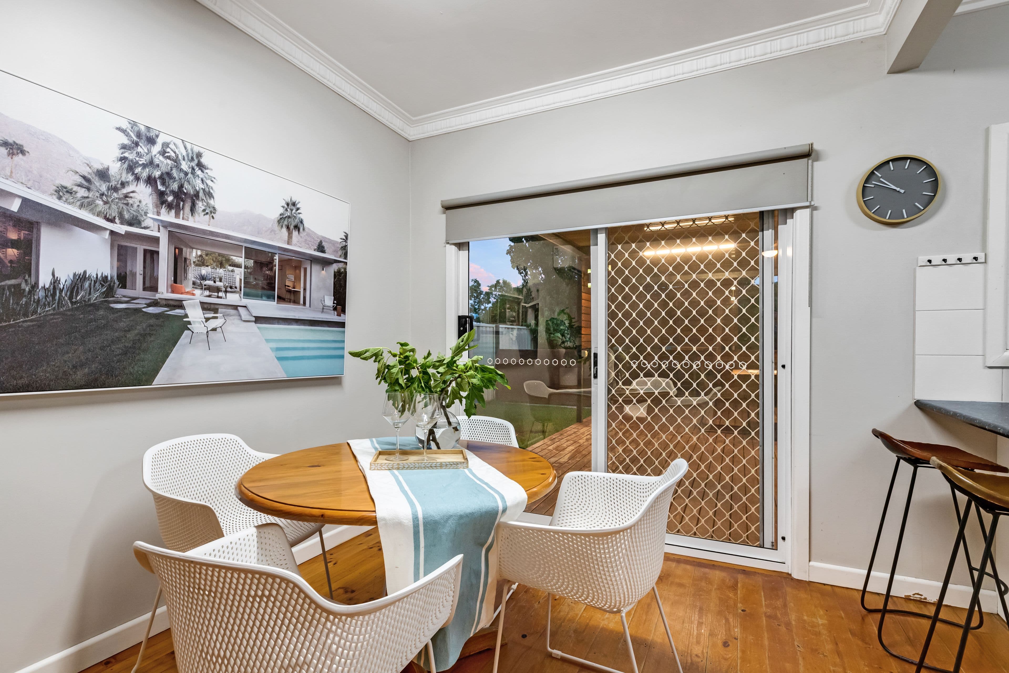 13 Jude Avenue, Mildura VIC 3500, Mildura - Thumbnail 8