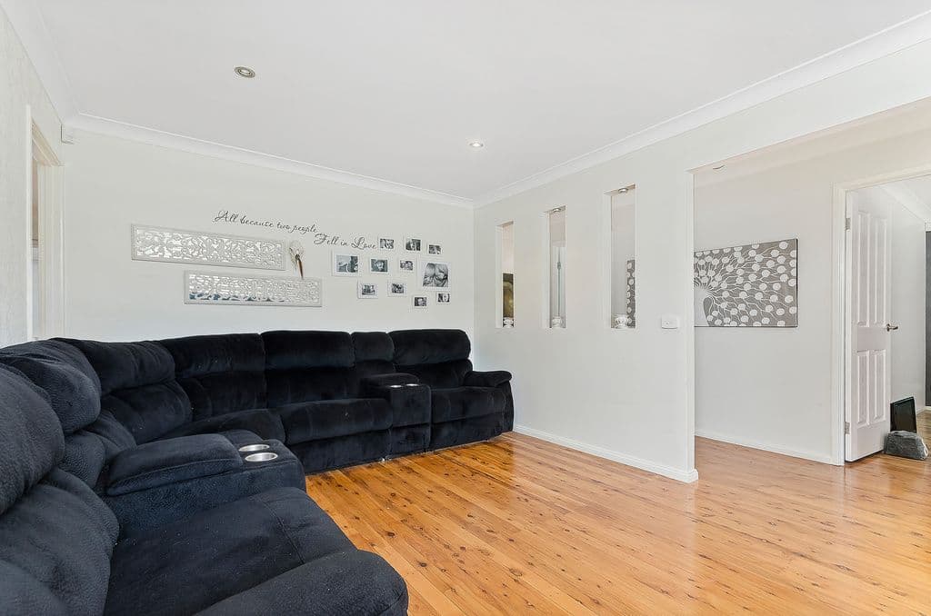 62 Compton Street, Dapto NSW 2530, Dapto - Thumbnail 2