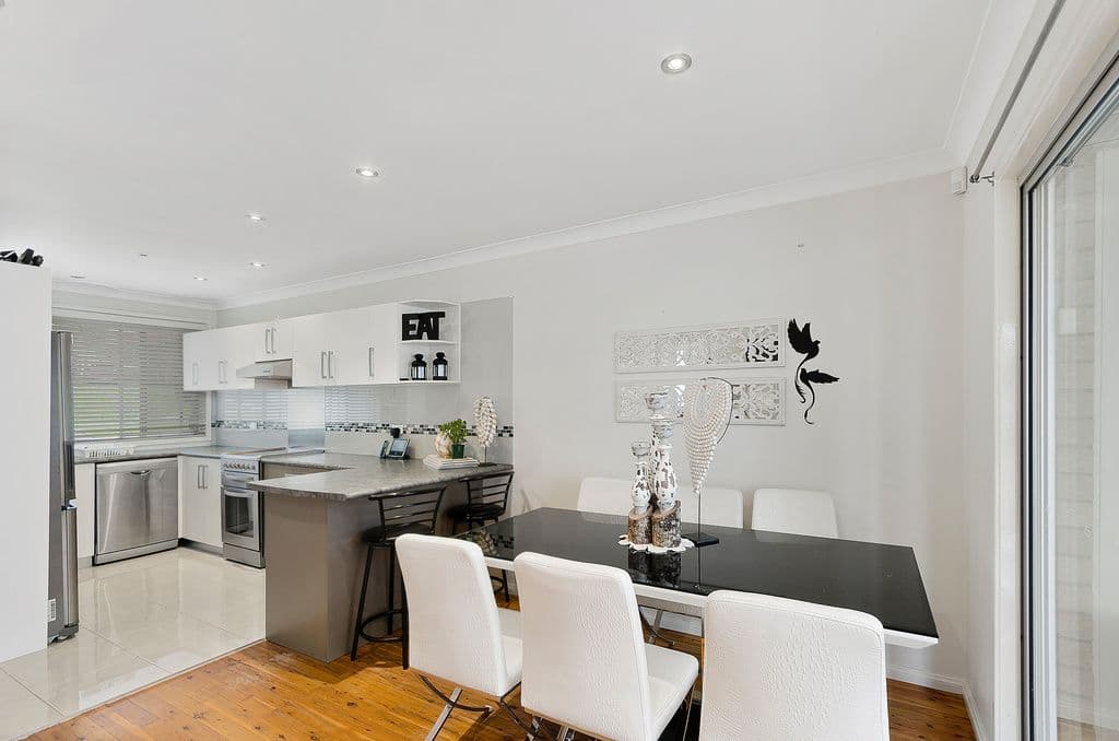 62 Compton Street, Dapto NSW 2530, Dapto - Thumbnail 4
