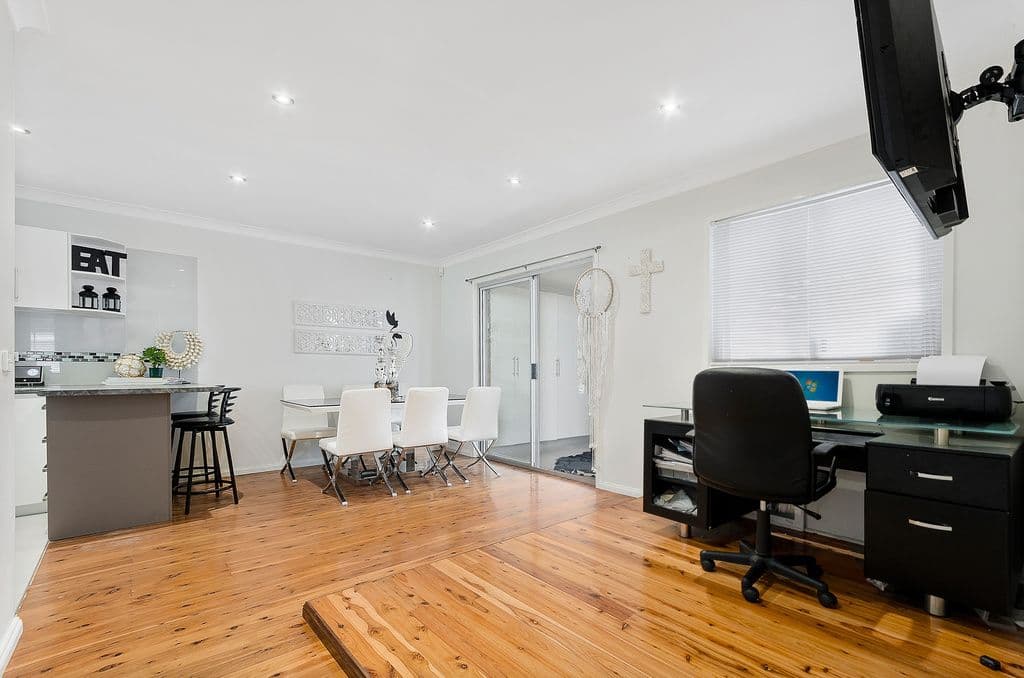 62 Compton Street, Dapto NSW 2530, Dapto - Thumbnail 5